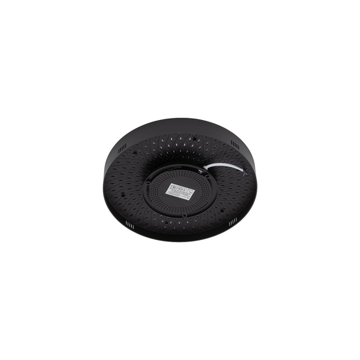 Plafon LID ROUND LED 50W 3000K - Nowodvorski – zdjęcie 5