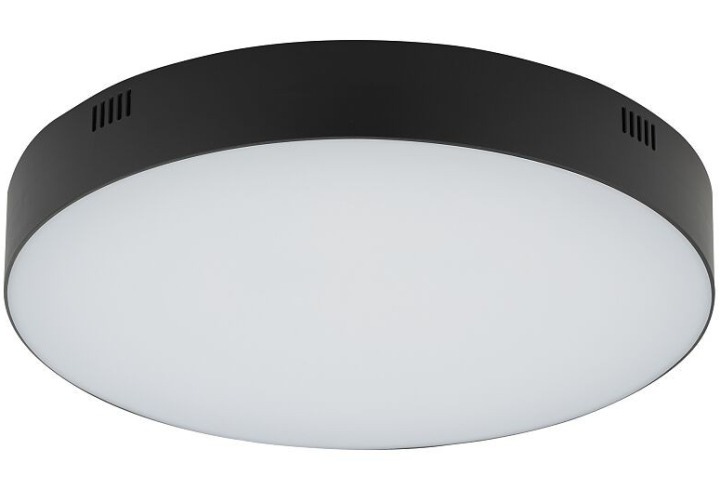 Plafon LID ROUND LED 50W 4000K - Nowodvorski – zdjęcie 2