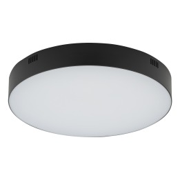 Plafon LID ROUND LED 50W 4000K - Nowodvorski