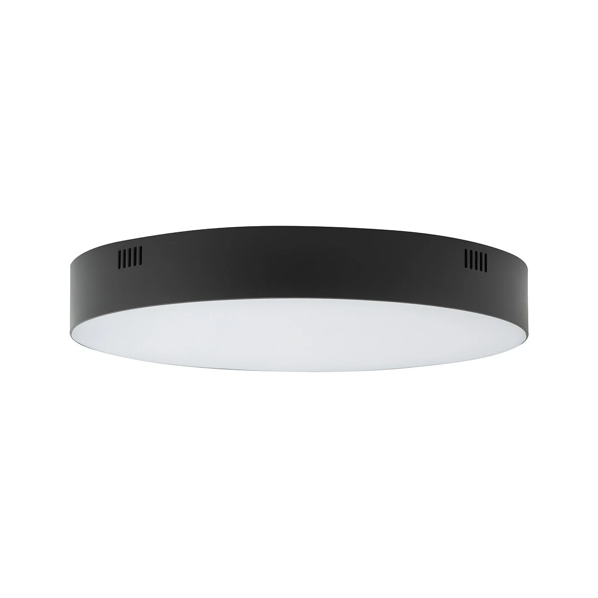 Plafon LID ROUND LED 50W 4000K - Nowodvorski – zdjęcie 4