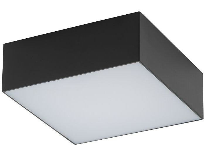 Plafon LID SQUARE LED 15W 3000K - Nowodvorski – zdjęcie 2