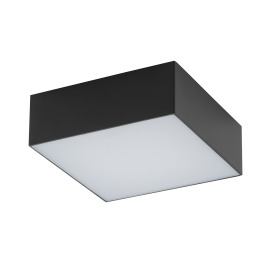 Plafon LID SQUARE LED 15W 3000K - Nowodvorski