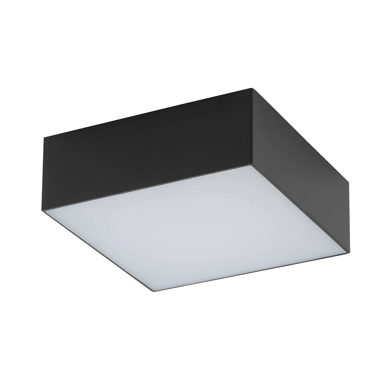 Plafon LID SQUARE LED 15W 3000K - Nowodvorski
