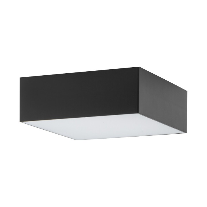 Plafon LID SQUARE LED 15W 3000K - Nowodvorski – zdjęcie 3