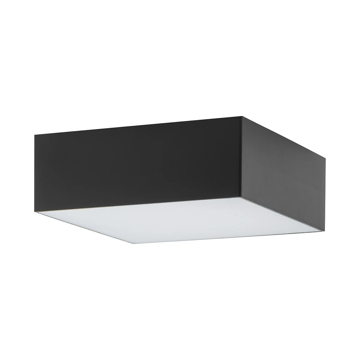 Plafon LID SQUARE LED 15W 3000K - Nowodvorski – zdjęcie 3