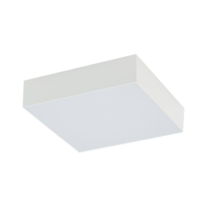 Plafon LID SQUARE LED 25W 3000K - Nowodvorski