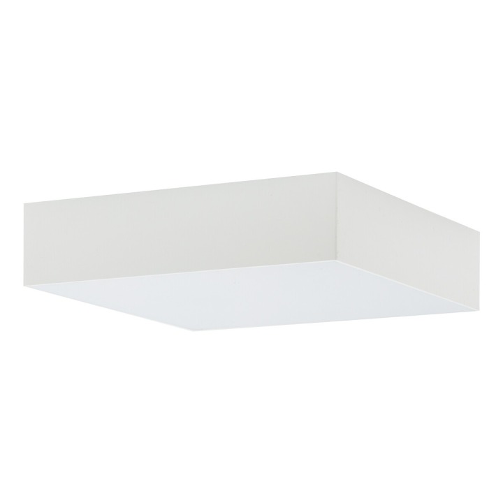Plafon LID SQUARE LED 25W 3000K - Nowodvorski – zdjęcie 3