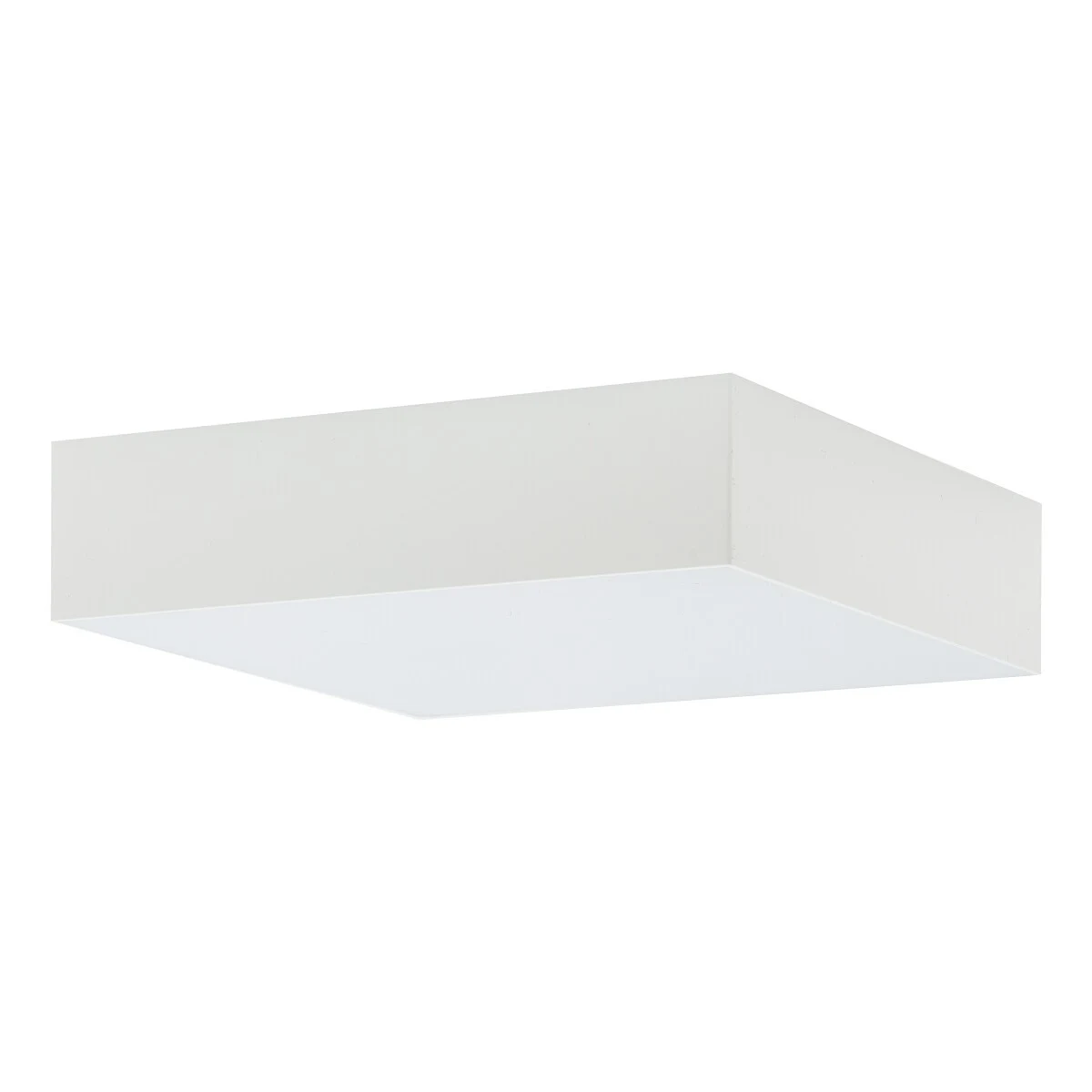 Plafon LID SQUARE LED 25W 4000K - Nowodvorski – zdjęcie 4