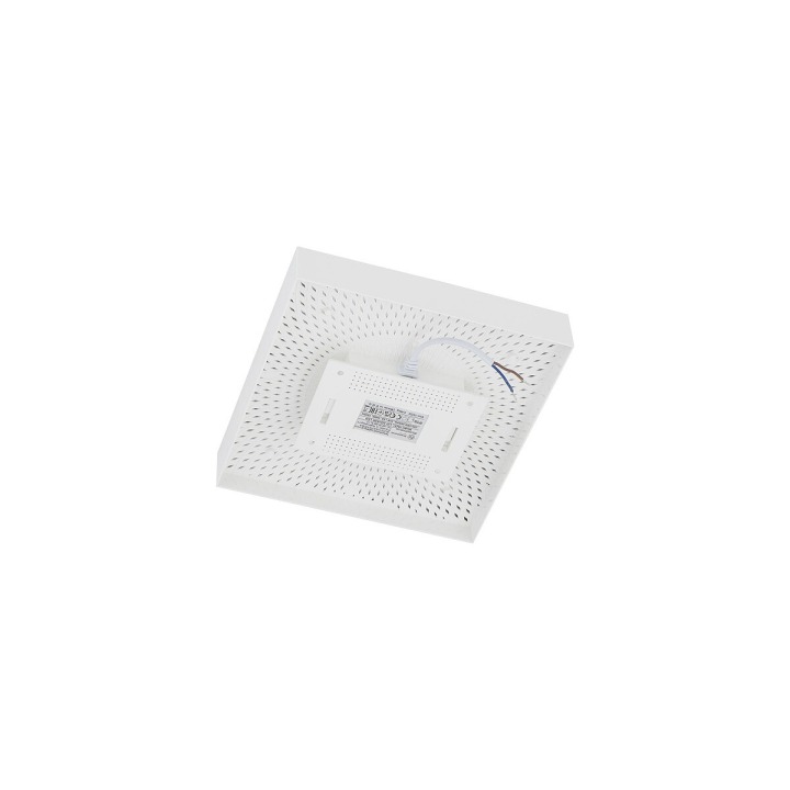 Plafon LID SQUARE LED 25W 4000K - Nowodvorski – zdjęcie 5