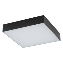 Plafon LID SQUARE LED 35W 3000K - Nowodvorski