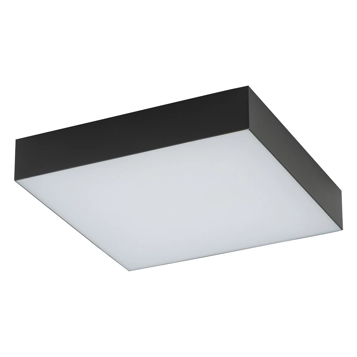 Plafon LID SQUARE LED 35W 3000K - Nowodvorski