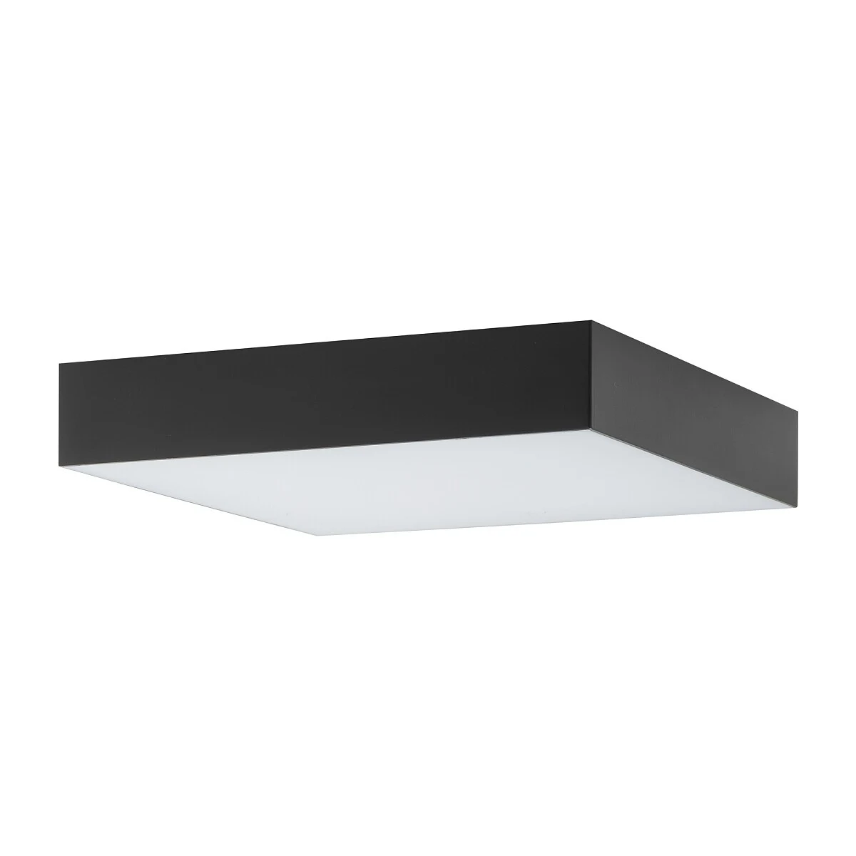 Plafon LID SQUARE LED 35W 3000K - Nowodvorski – zdjęcie 3