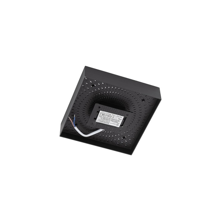 Plafon LID SQUARE LED 35W 3000K - Nowodvorski – zdjęcie 4