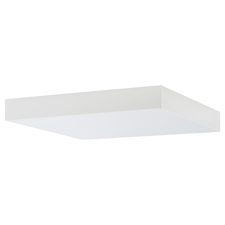 Plafon LID SQUARE LED 50W 4000K - Nowodvorski – zdjęcie 4