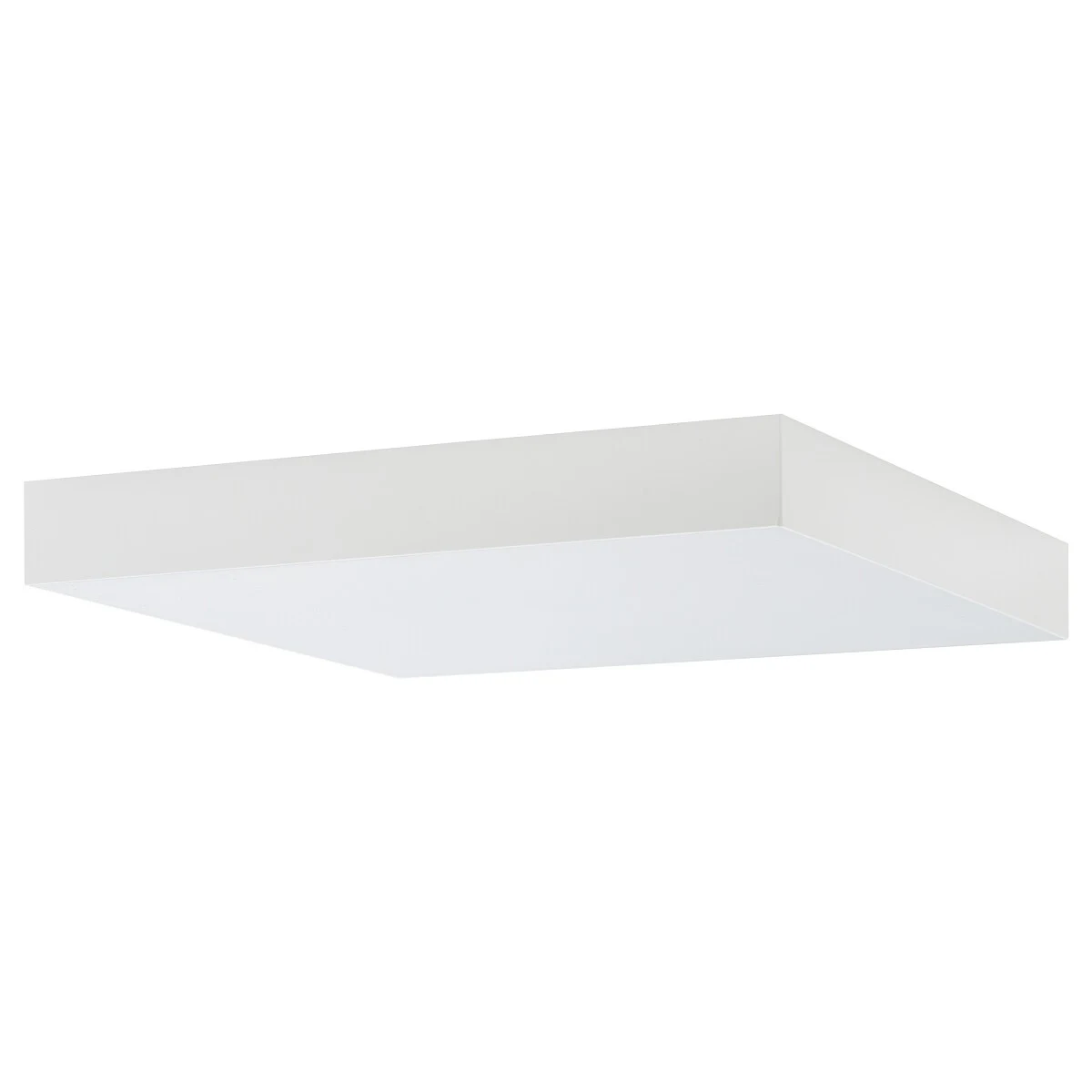 Plafon LID SQUARE LED 50W 4000K - Nowodvorski – zdjęcie 4