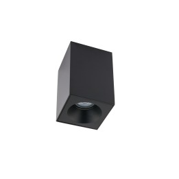 Lampa punktowa natynkowa BRAVO - Nowodvorski