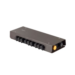 Birdie - Power Supplies - Bover - słupek ogrodowy (nr kat. AC123500)