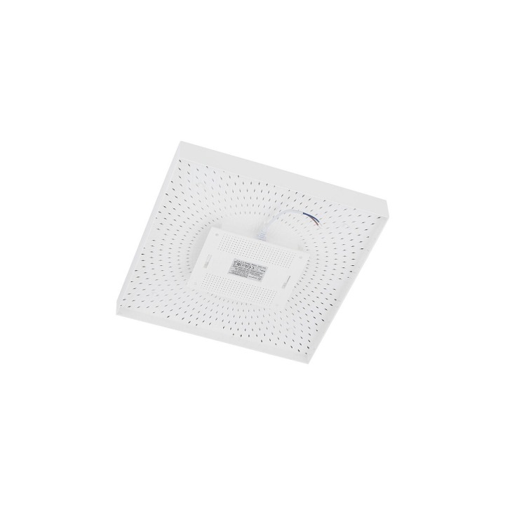 Plafon LID SQUARE LED 50W 3000K - Nowodvorski – zdjęcie 4