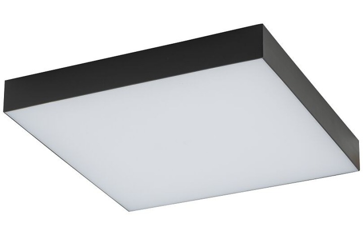 Plafon LID SQUARE LED 50W 3000K - Nowodvorski – zdjęcie 2