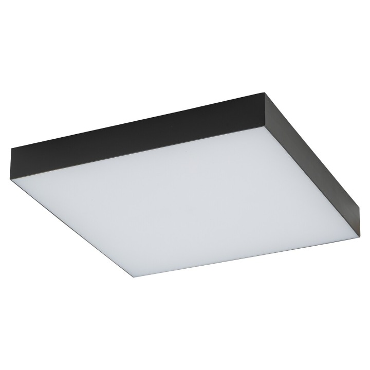 Plafon LID SQUARE LED 50W 3000K - Nowodvorski