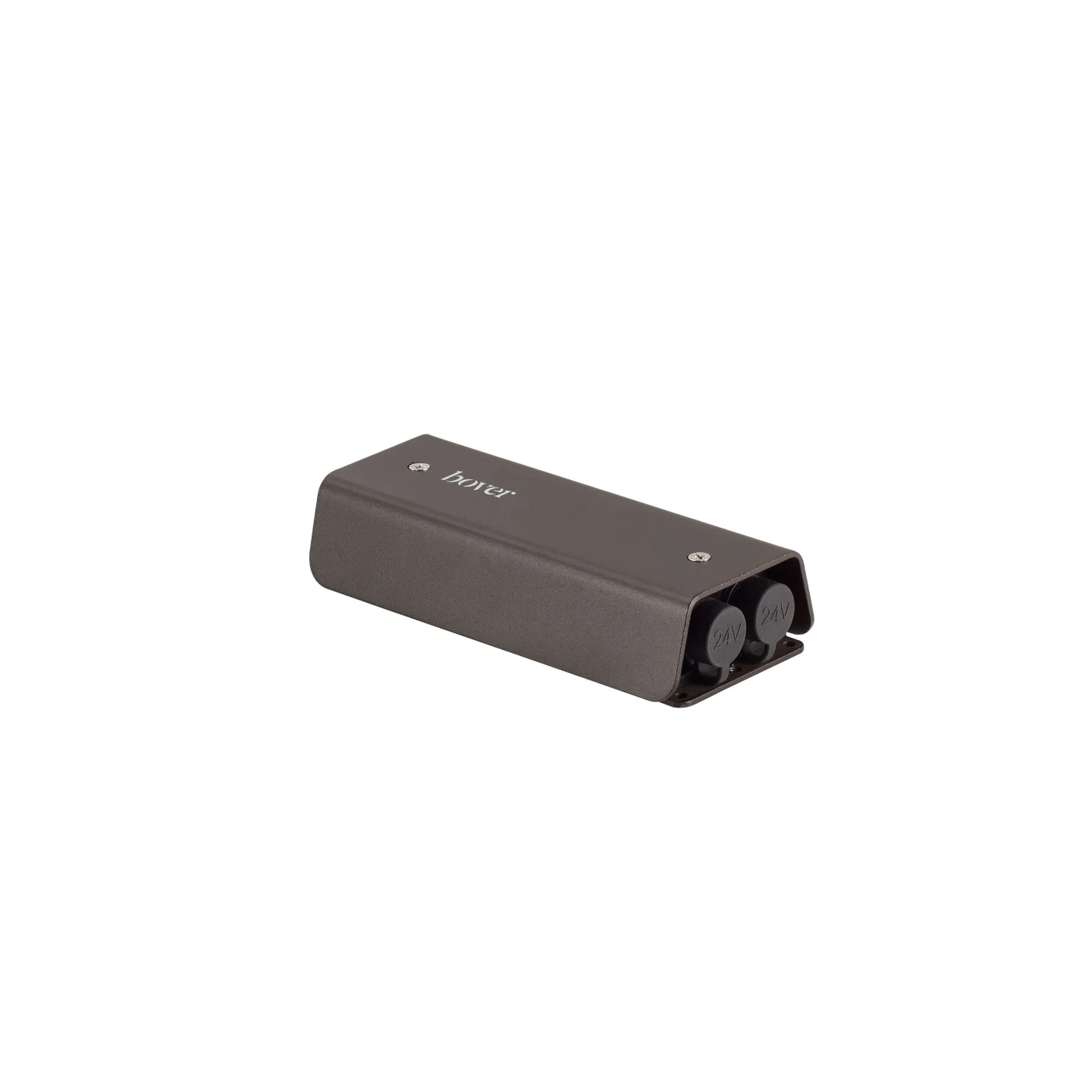 Birdie - Power Supplies - Bover - słupek ogrodowy – zdjęcie 4