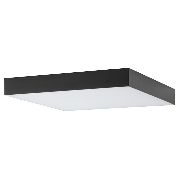Plafon LID SQUARE LED 50W 3000K - Nowodvorski – zdjęcie 3