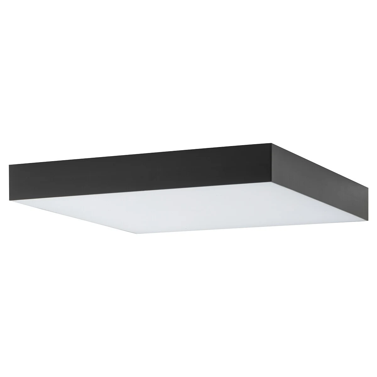 Plafon LID SQUARE LED 50W 3000K - Nowodvorski – zdjęcie 3