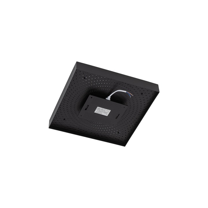 Plafon LID SQUARE LED 50W 3000K - Nowodvorski – zdjęcie 4