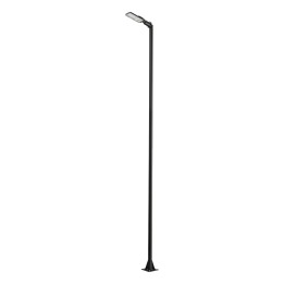 Lampa stojąca PATHWAY LED PRO 4000K - Nowodvorski