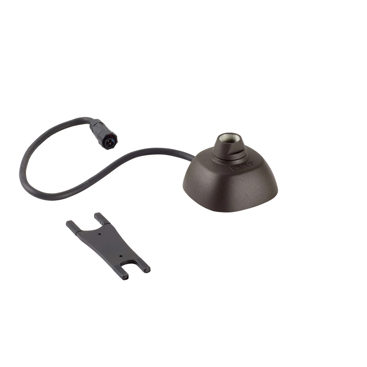 Birdie - Accessories - Bover - słupek ogrodowy