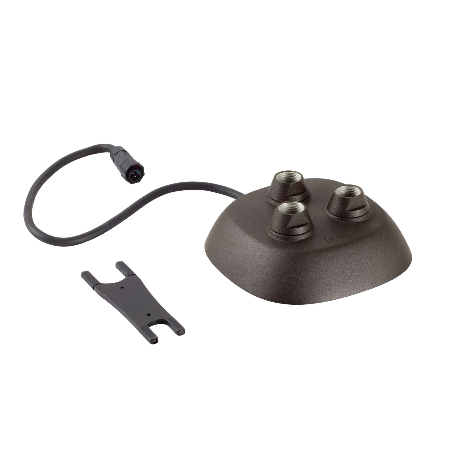 Birdie - Accessories - Bover - słupek ogrodowy (nr kat. AC375200)