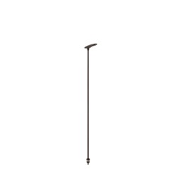 Birdie - Luminaires - Bover - słupek ogrodowy