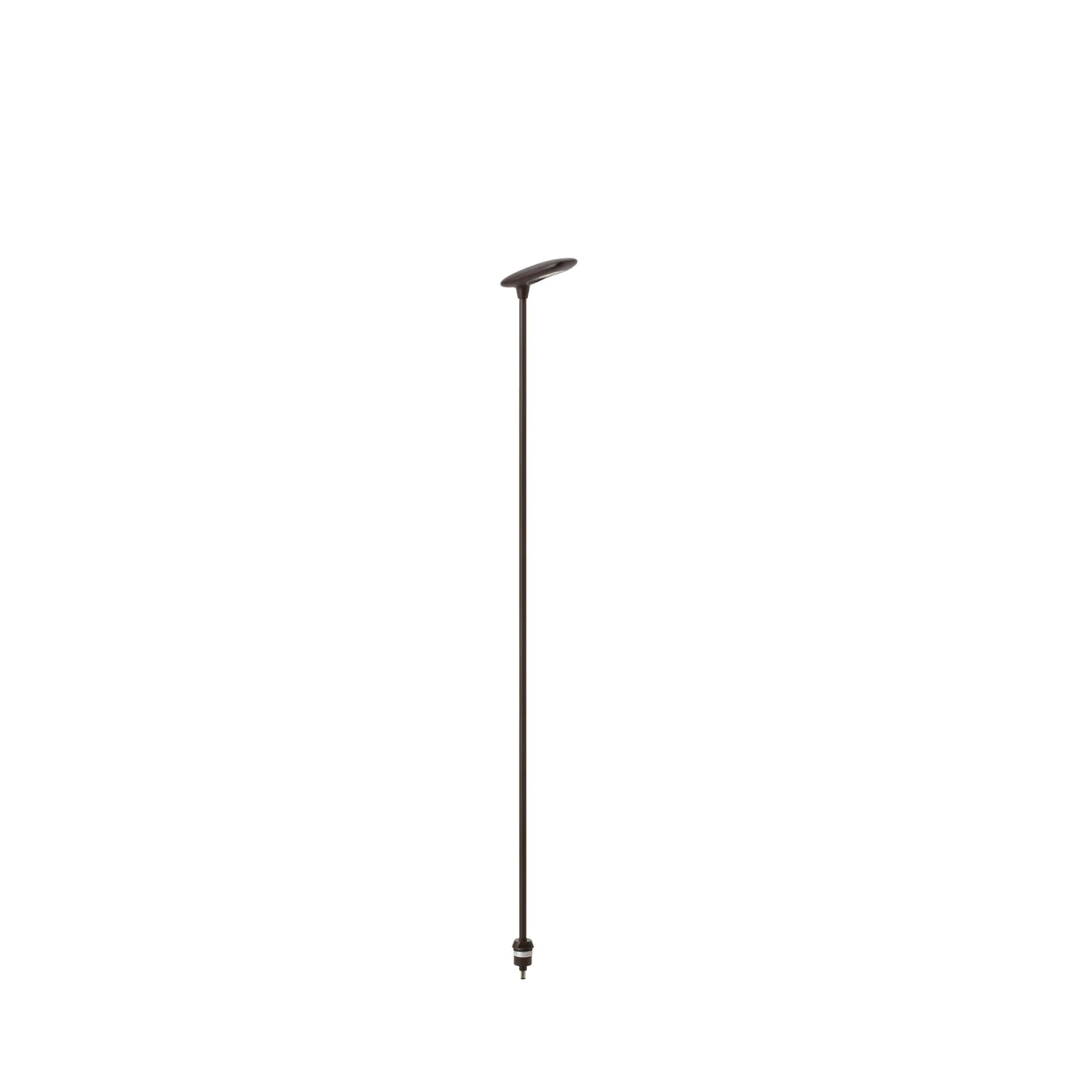 Birdie - Luminaires - Bover - słupek ogrodowy