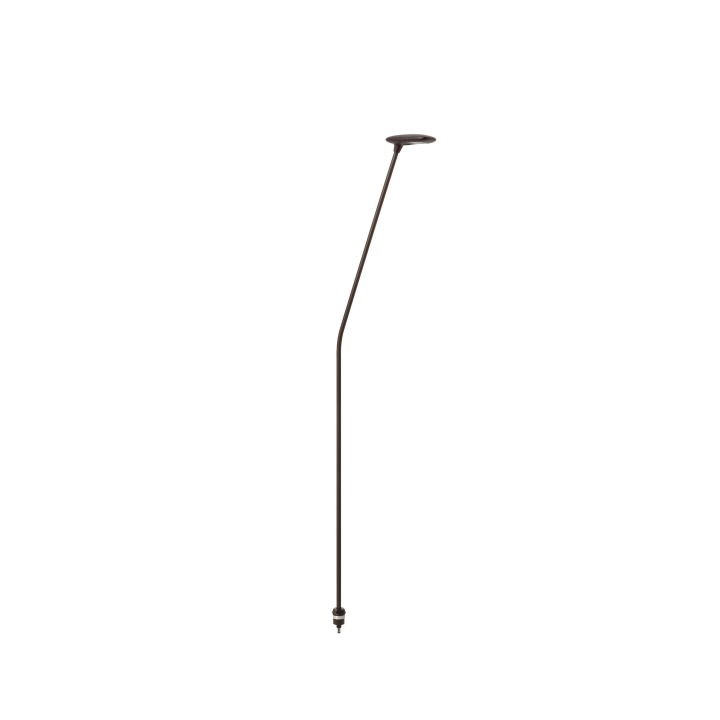Birdie - Luminaires - Bover - słupek ogrodowy (nr kat. AC375003)