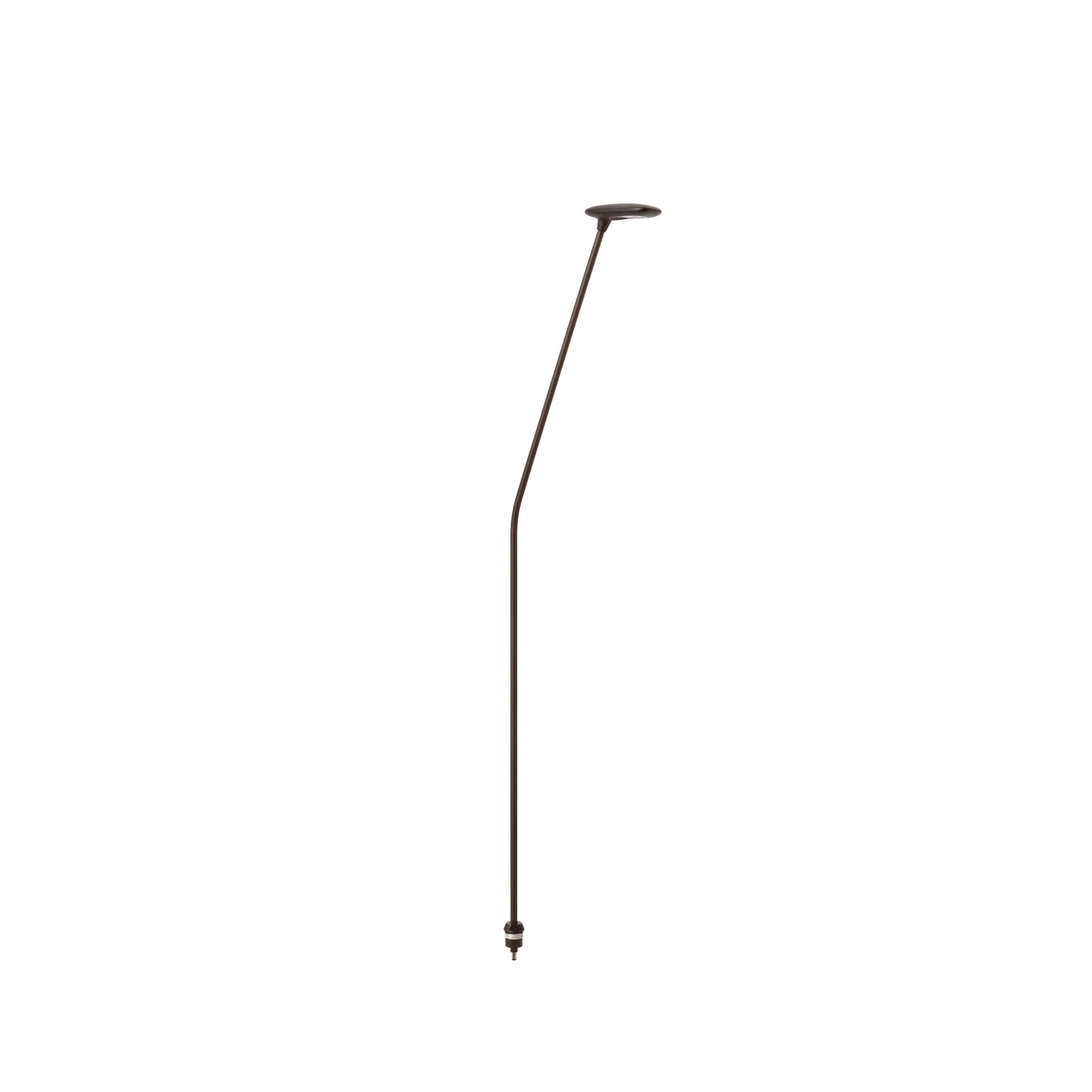 Birdie - Luminaires - Bover - słupek ogrodowy (nr kat. AC375003)