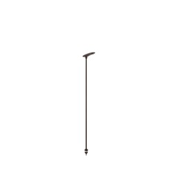 Birdie - Luminaires - Bover - słupek ogrodowy (nr kat. AC375001)
