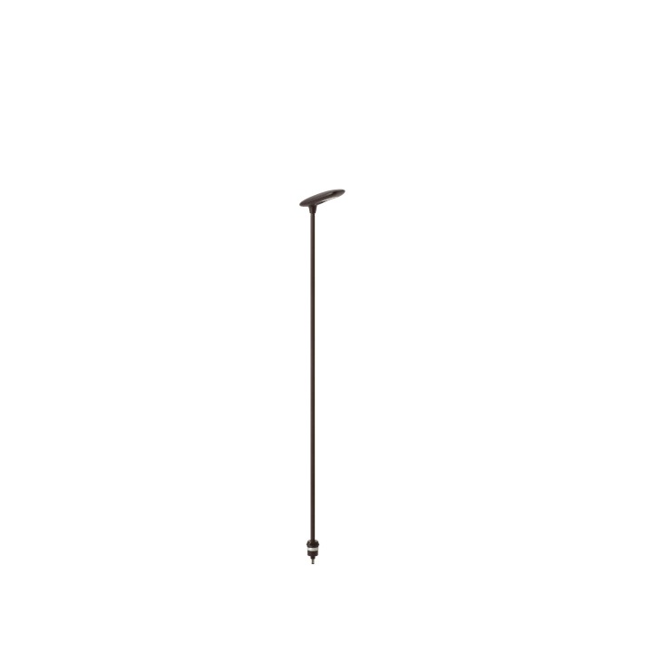 Birdie - Luminaires - Bover - słupek ogrodowy (nr kat. AC375001)