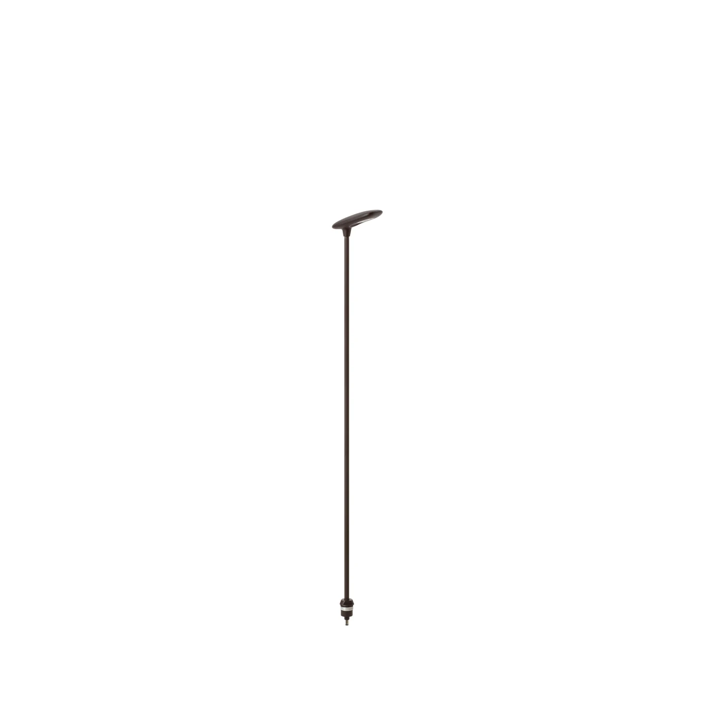 Birdie - Luminaires - Bover - słupek ogrodowy (nr kat. AC375001)