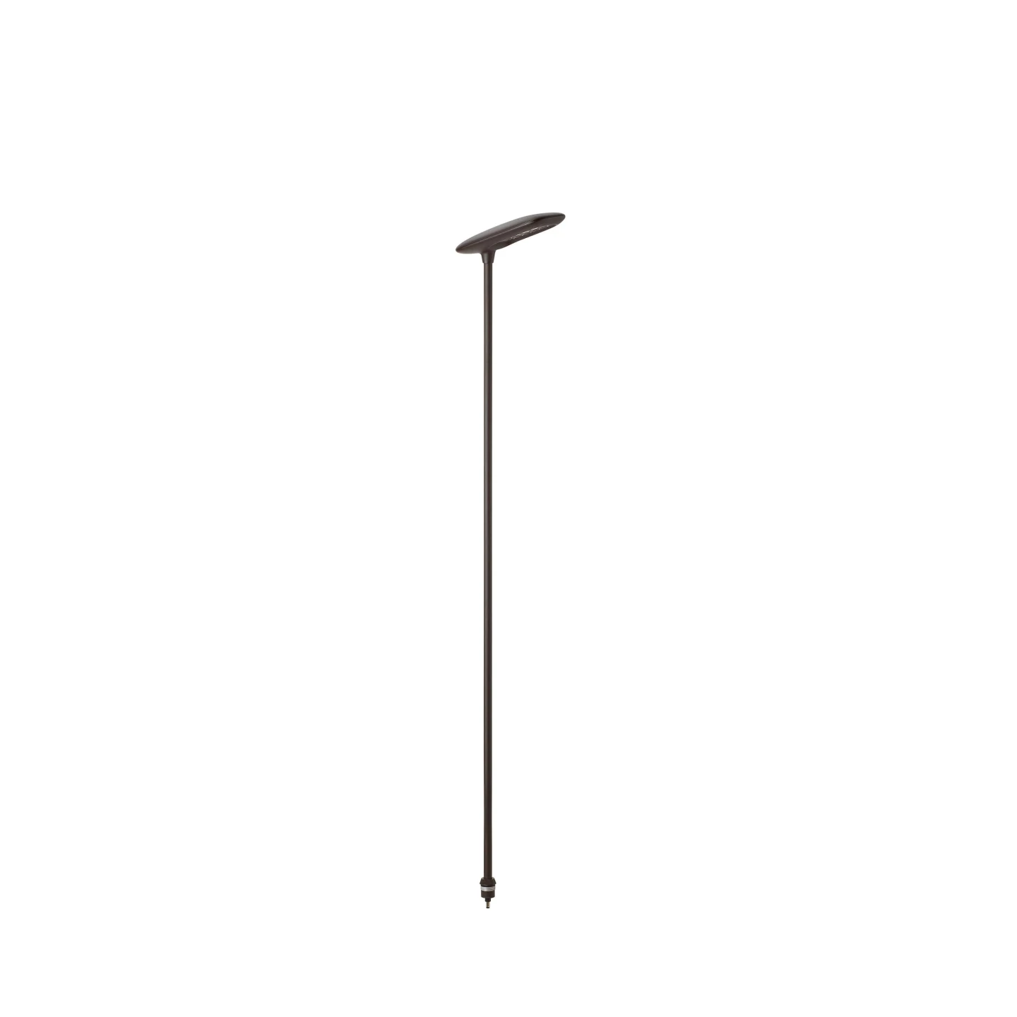 Birdie - Luminaires - Bover - słupek ogrodowy – zdjęcie 5
