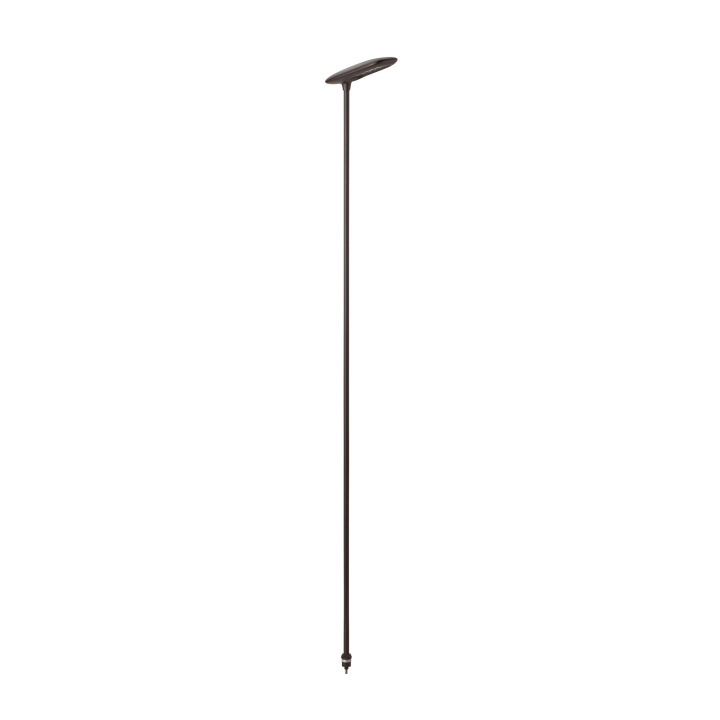 Birdie - Luminaires - Bover - słupek ogrodowy (nr kat. AC375100)