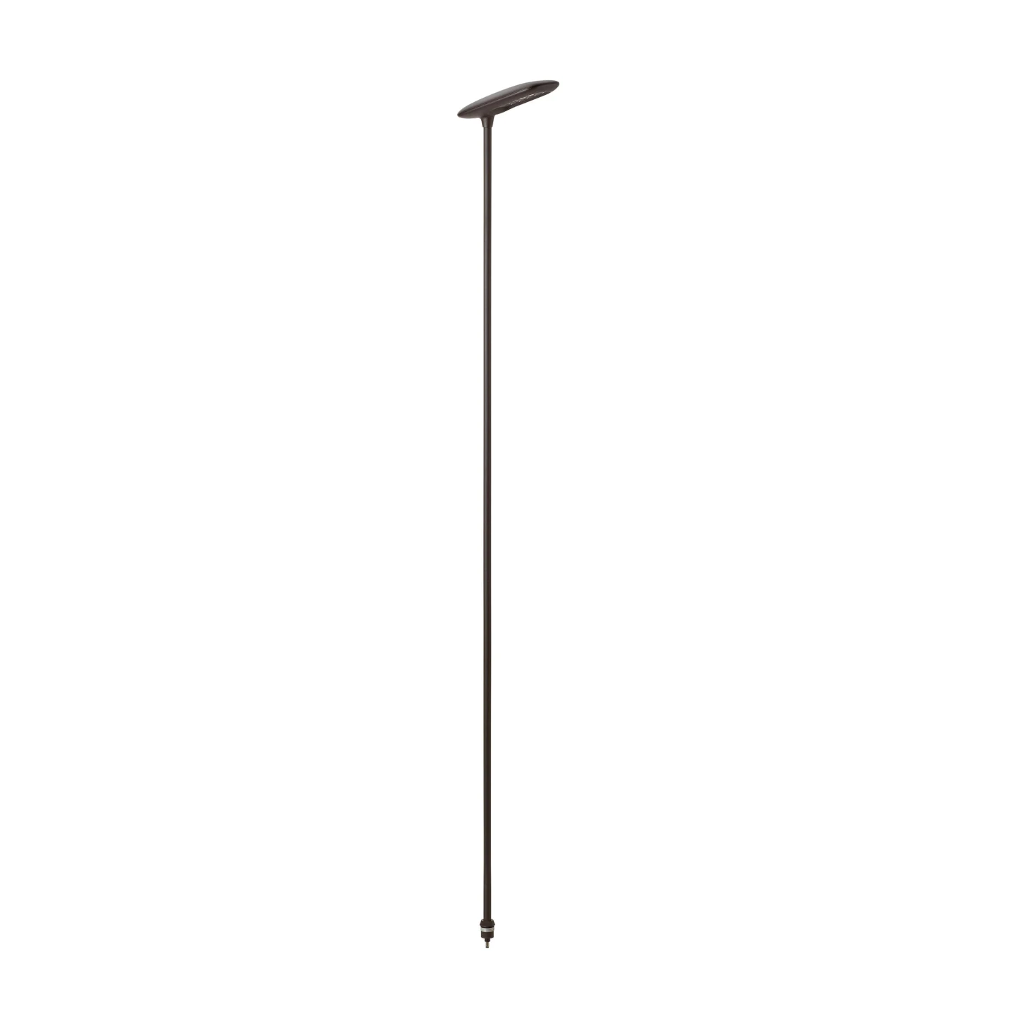 Birdie - Luminaires - Bover - słupek ogrodowy (nr kat. AC375100)