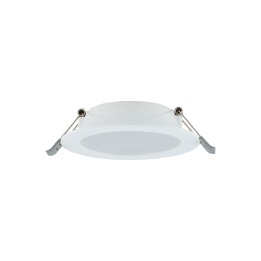 Lampa punktowa podtynkowa Mykonos LED 6W, 4000K - Nowodvorski