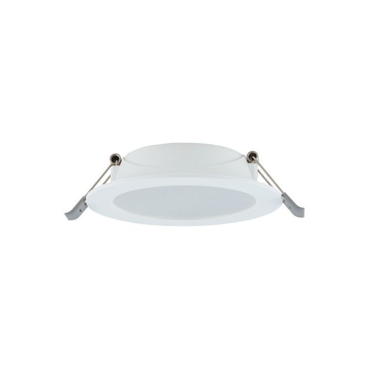 Lampa punktowa podtynkowa Mykonos LED 6W, 4000K - Nowodvorski