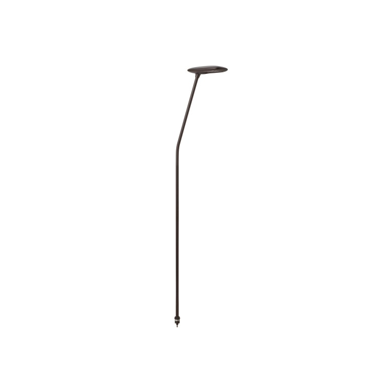 Birdie - Luminaires - Bover - słupek ogrodowy – zdjęcie 7