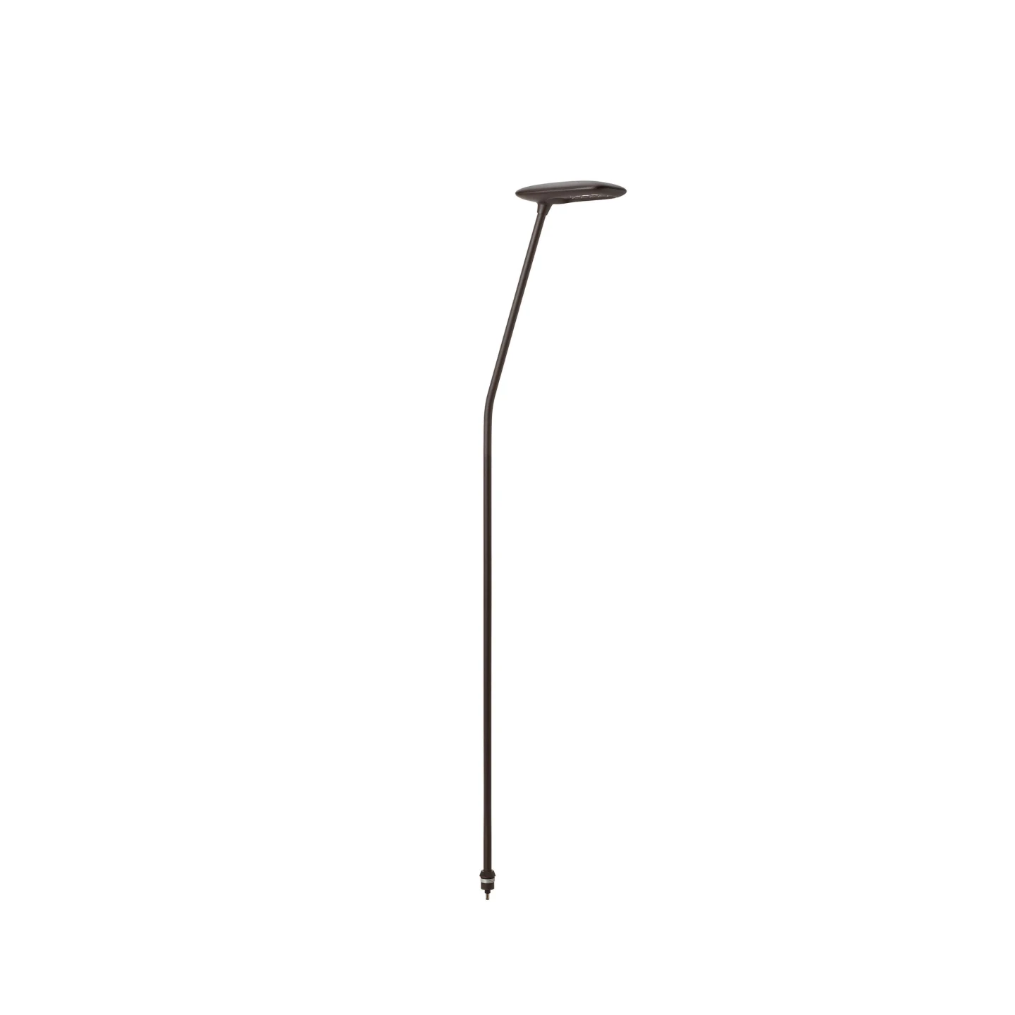 Birdie - Luminaires - Bover - słupek ogrodowy – zdjęcie 7