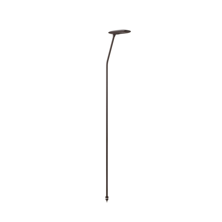 Birdie - Luminaires - Bover - słupek ogrodowy (nr kat. AC375102)