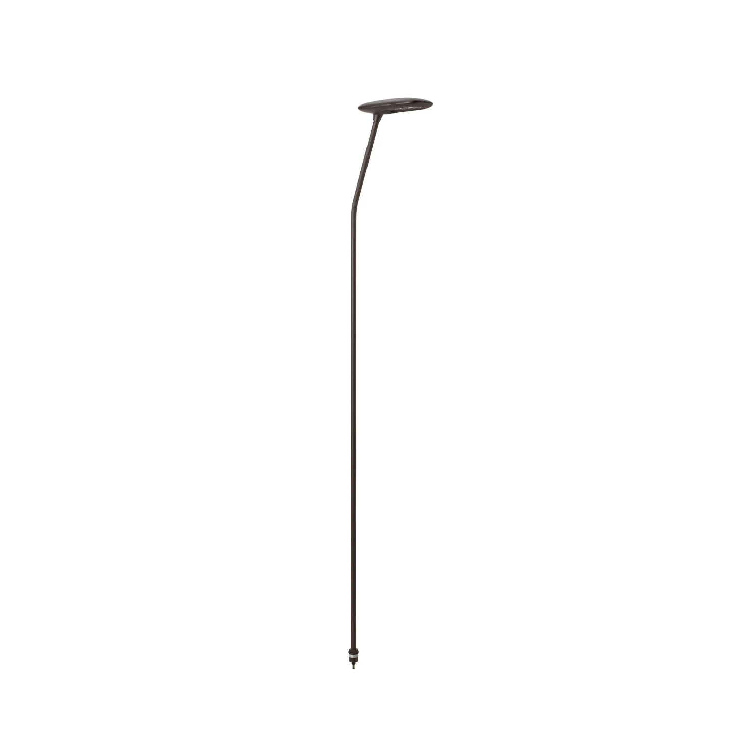 Birdie - Luminaires - Bover - słupek ogrodowy (nr kat. AC375102)