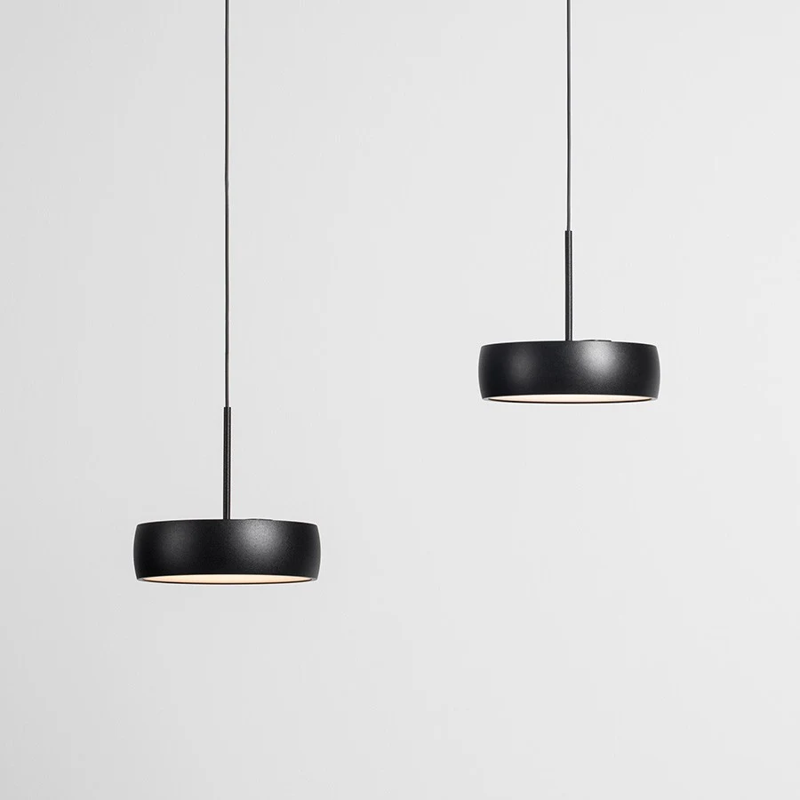 Myco One 160 ZS - Chors - oprawa systemu SNAP