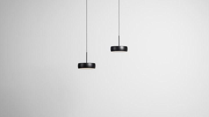 Myco One 160 ZS - Chors - oprawa systemu SNAP – zdjęcie 2
