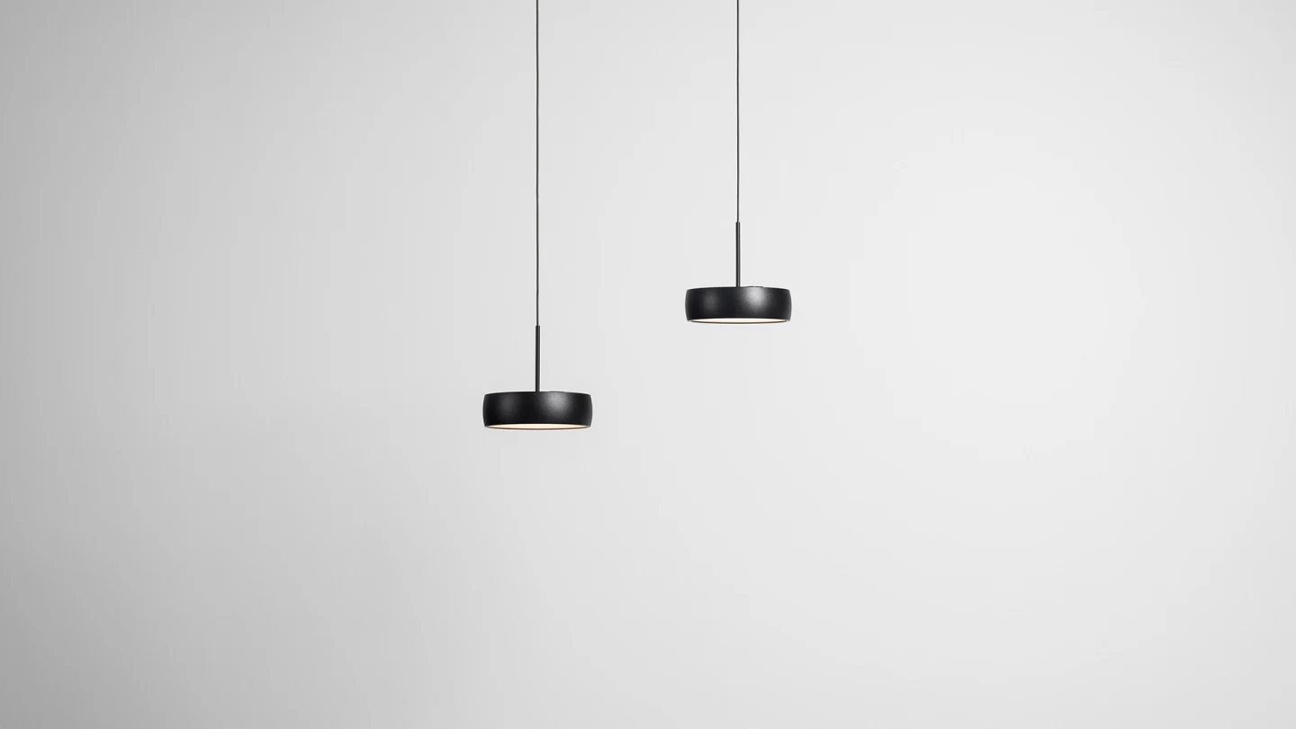 Myco One 160 ZS - Chors - oprawa systemu SNAP – zdjęcie 2